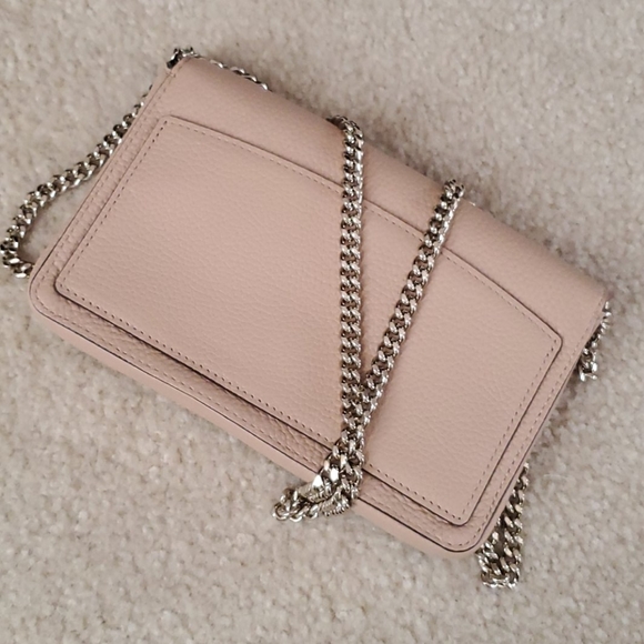 Kate Spade crossbody bag - Picture 3 of 4